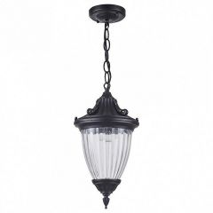 Подвесной светильник Feron Pl58 41166 в Камышлове - kamyshlov.mebel24.online | фото 2