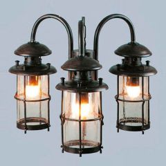 Подвесной светильник L-Arte Luce Battista L70903.07 в Камышлове - kamyshlov.mebel24.online | фото
