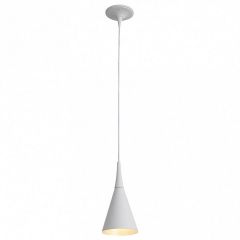 Подвесной светильник ST-Luce Gocce SL874.503.01 в Камышлове - kamyshlov.mebel24.online | фото 2