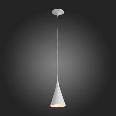 Подвесной светильник ST-Luce Gocce SL874.503.01 в Камышлове - kamyshlov.mebel24.online | фото 3