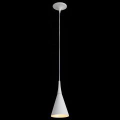 Подвесной светильник ST-Luce Gocce SL874.503.01 в Камышлове - kamyshlov.mebel24.online | фото 4
