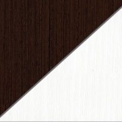 Полка навесная №304 "Ронда" в Камышлове - kamyshlov.mebel24.online | фото 2
