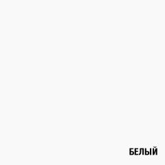 Полка навесная ПН-1 (белый) в Камышлове - kamyshlov.mebel24.online | фото 3