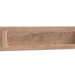 Полка подвесная НКМ Версаль-5 секция №15 в Камышлове - kamyshlov.mebel24.online | фото
