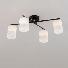 Потолочная люстра Citilux Нильс CL132145 в Камышлове - kamyshlov.mebel24.online | фото 9