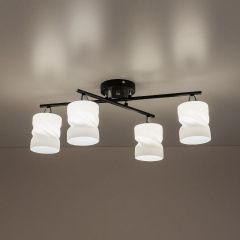 Потолочная люстра Citilux Нильс CL132145 в Камышлове - kamyshlov.mebel24.online | фото 11