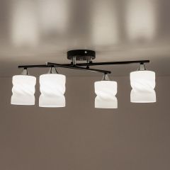 Потолочная люстра Citilux Нильс CL132145 в Камышлове - kamyshlov.mebel24.online | фото 12