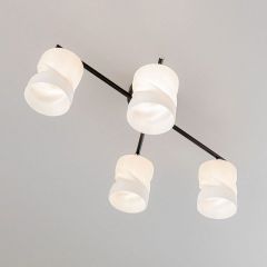 Потолочная люстра Citilux Нильс CL132145 в Камышлове - kamyshlov.mebel24.online | фото 13