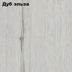 Прихожая ДИАНА-4 сек №10 (Ясень анкор/Дуб эльза) в Камышлове - kamyshlov.mebel24.online | фото 2