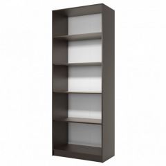Прихожая ДИАНА-4 сек №3 (Венге/Дуб молочный) в Камышлове - kamyshlov.mebel24.online | фото 2