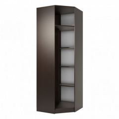 Прихожая ДИАНА-4 сек №5 (Венге/Дуб молочный) в Камышлове - kamyshlov.mebel24.online | фото 2