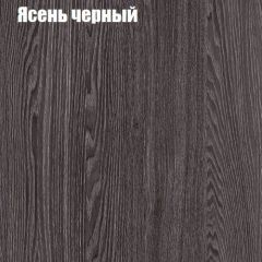 Прихожая ДИАНА-4 сек №7 (Ясень анкор/Дуб эльза) в Камышлове - kamyshlov.mebel24.online | фото 3