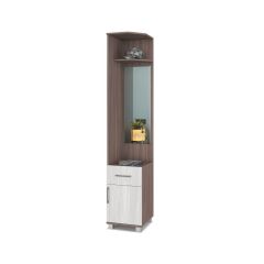 КАРИНА Прихожая К81 в Камышлове - kamyshlov.mebel24.online | фото 9