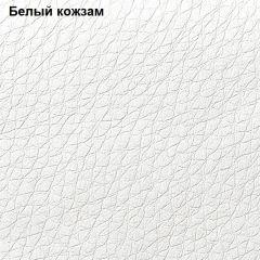 Прихожая Линда (Дуб Сонома/Белый) модульная в Камышлове - kamyshlov.mebel24.online | фото 1