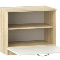 НМ 040.47 Х Тумба для обуви "Оливия" в Камышлове - kamyshlov.mebel24.online | фото 2