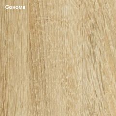 Прихожая София 1 в Камышлове - kamyshlov.mebel24.online | фото 4