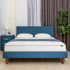 PROxSON Матрас Active Comfort M (Ткань Трикотаж Эко) 180x200 в Камышлове - kamyshlov.mebel24.online | фото 2