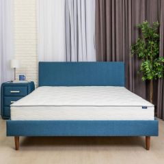 PROxSON Матрас Active Comfort M (Ткань Трикотаж Эко) 180x200 в Камышлове - kamyshlov.mebel24.online | фото 3