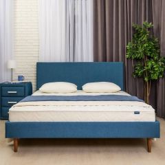 PROxSON Матрас Balance Duo M/S (Ткань Синтетический жаккард) 160x195 в Камышлове - kamyshlov.mebel24.online | фото 2