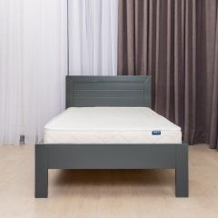 PROxSON Матрас Совенок (Cotton Little) 70x200 в Камышлове - kamyshlov.mebel24.online | фото 2