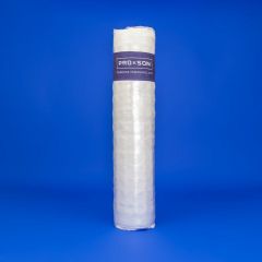 PROxSON Матрас Standart F Roll (Ткань Жаккард синтетический) 80x190 в Камышлове - kamyshlov.mebel24.online | фото 10
