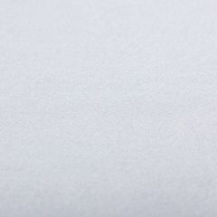 PROxSON Защитный чехол Aqua Save Light M (Ткань влагостойкая Tencel Jersey) 160x195 в Камышлове - kamyshlov.mebel24.online | фото 4