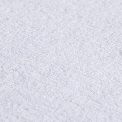 PROxSON Защитный чехол Aqua Save Plush S (Ткань влагостойкая Coral Fleece) 120x195 в Камышлове - kamyshlov.mebel24.online | фото 4
