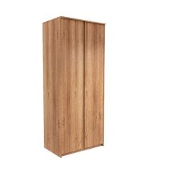 ШЕРВУД Ш16а Шкаф для одежды и белья в Камышлове - kamyshlov.mebel24.online | фото