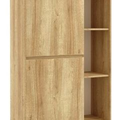 ШЕРВУД Ш18 Тумба в Камышлове - kamyshlov.mebel24.online | фото