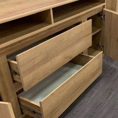 ШЕРВУД Ш2г Комод в Камышлове - kamyshlov.mebel24.online | фото 3
