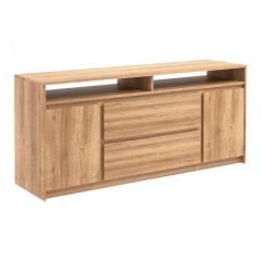 ШЕРВУД Ш2г Комод в Камышлове - kamyshlov.mebel24.online | фото 2