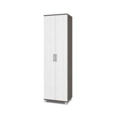 КАРИНА Шкаф 2-х дверный К21 в Камышлове - kamyshlov.mebel24.online | фото