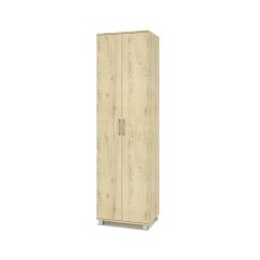 КАРИНА Шкаф 2-х дверный К21 в Камышлове - kamyshlov.mebel24.online | фото 5