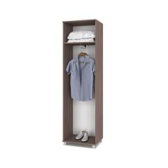 КАРИНА Шкаф 2-х дверный К21 в Камышлове - kamyshlov.mebel24.online | фото 10