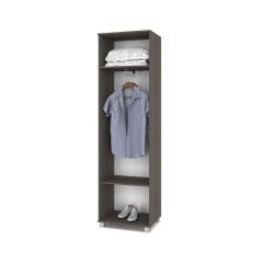 КАРИНА Шкаф 2-х дверный К22 в Камышлове - kamyshlov.mebel24.online | фото 7
