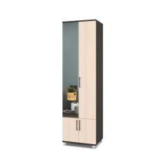 КАРИНА Шкаф 2-х дверный К22 в Камышлове - kamyshlov.mebel24.online | фото 8