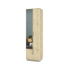 КАРИНА Шкаф 2-х дверный К22 в Камышлове - kamyshlov.mebel24.online | фото 10