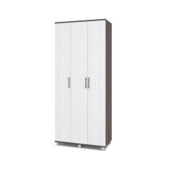 КАРИНА Шкаф 3-х дверный К31 в Камышлове - kamyshlov.mebel24.online | фото
