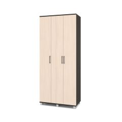 КАРИНА Шкаф 3-х дверный К31 в Камышлове - kamyshlov.mebel24.online | фото 3
