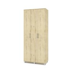 КАРИНА Шкаф 3-х дверный К31 в Камышлове - kamyshlov.mebel24.online | фото 5