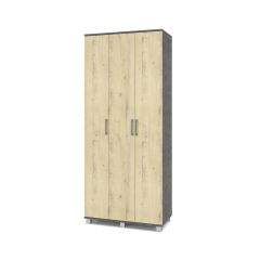 КАРИНА Шкаф 3-х дверный К31 в Камышлове - kamyshlov.mebel24.online | фото 7