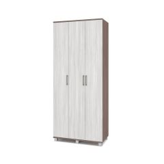 КАРИНА Шкаф 3-х дверный К31 в Камышлове - kamyshlov.mebel24.online | фото 9