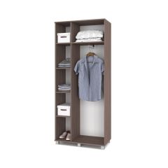 КАРИНА Шкаф 3-х дверный К31 в Камышлове - kamyshlov.mebel24.online | фото 10