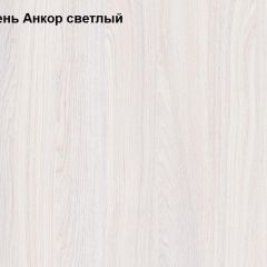 Шкаф 3-х дверный Ольга-1Н для одежды и белья в Камышлове - kamyshlov.mebel24.online | фото 3