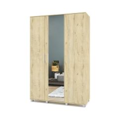 ПАНДОРА Шкаф 3-х дверный П32 в Камышлове - kamyshlov.mebel24.online | фото 5