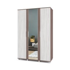 ПАНДОРА Шкаф 3-х дверный П32 в Камышлове - kamyshlov.mebel24.online | фото 9