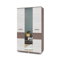ВИОРА Шкаф 3-х дверный В31 в Камышлове - kamyshlov.mebel24.online | фото 7