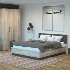 Шкаф 3-х ств. ПШ-5.7 ВЕРСАЛЬ-2 в Камышлове - kamyshlov.mebel24.online | фото 3