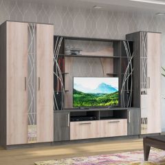 Шкаф 800 ПРИМА-2 в Камышлове - kamyshlov.mebel24.online | фото 3