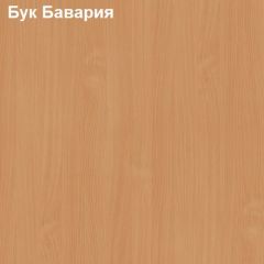 Шкаф для документов двери-ниша-стекло Логика Л-9.6 в Камышлове - kamyshlov.mebel24.online | фото 2